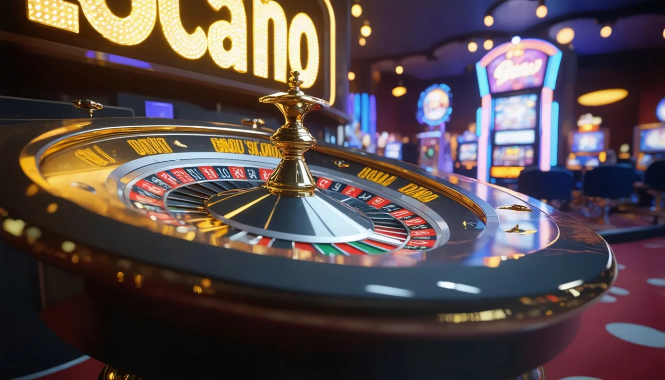 Locabet Lisanslı mı? 2026 Detaylı İnceleme ve Güvenlik Rehberi