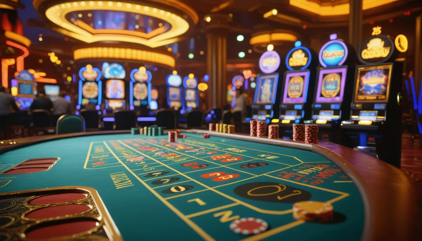 Locabet Mobil ve Web Giriş Seçenekleri ile Kesintisiz Bahis Keyfi