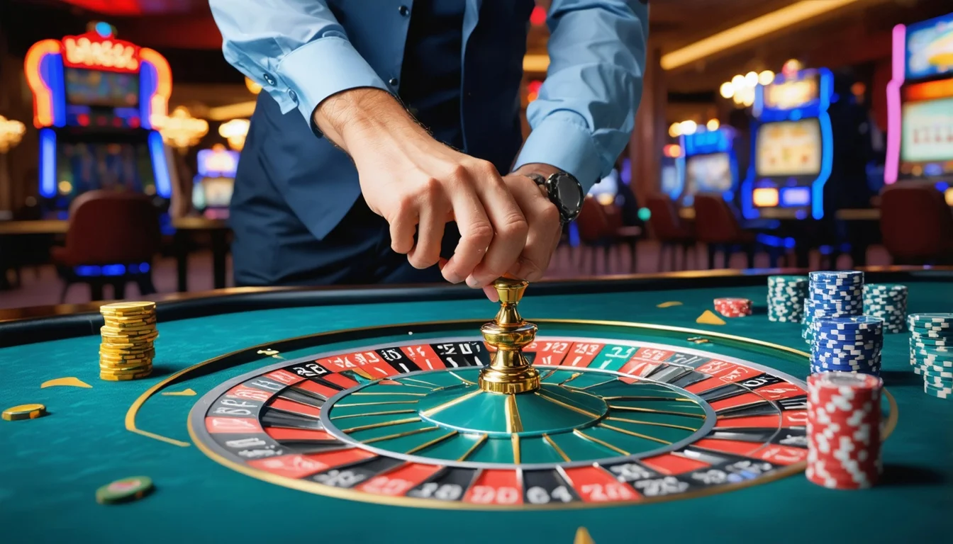 Locabet Ödeme Hızı ve Destek Kalitesi İncelemesi