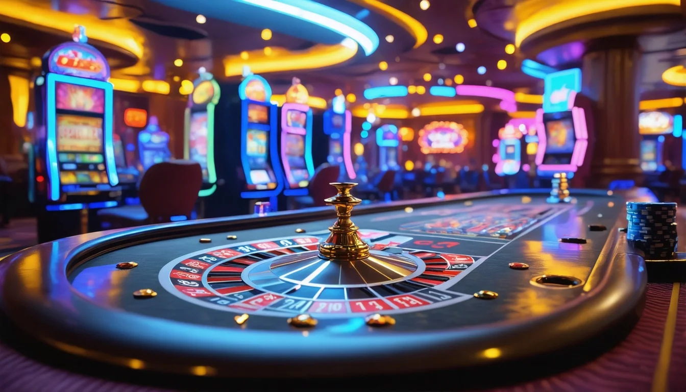 Locabet Promosyon Kodları Var mı? 2026 Rehberi