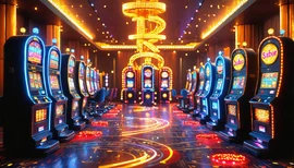 Locabet Slot Sağlayıcı Bilgileri: Lisans, Ödemeler ve Bonuslar