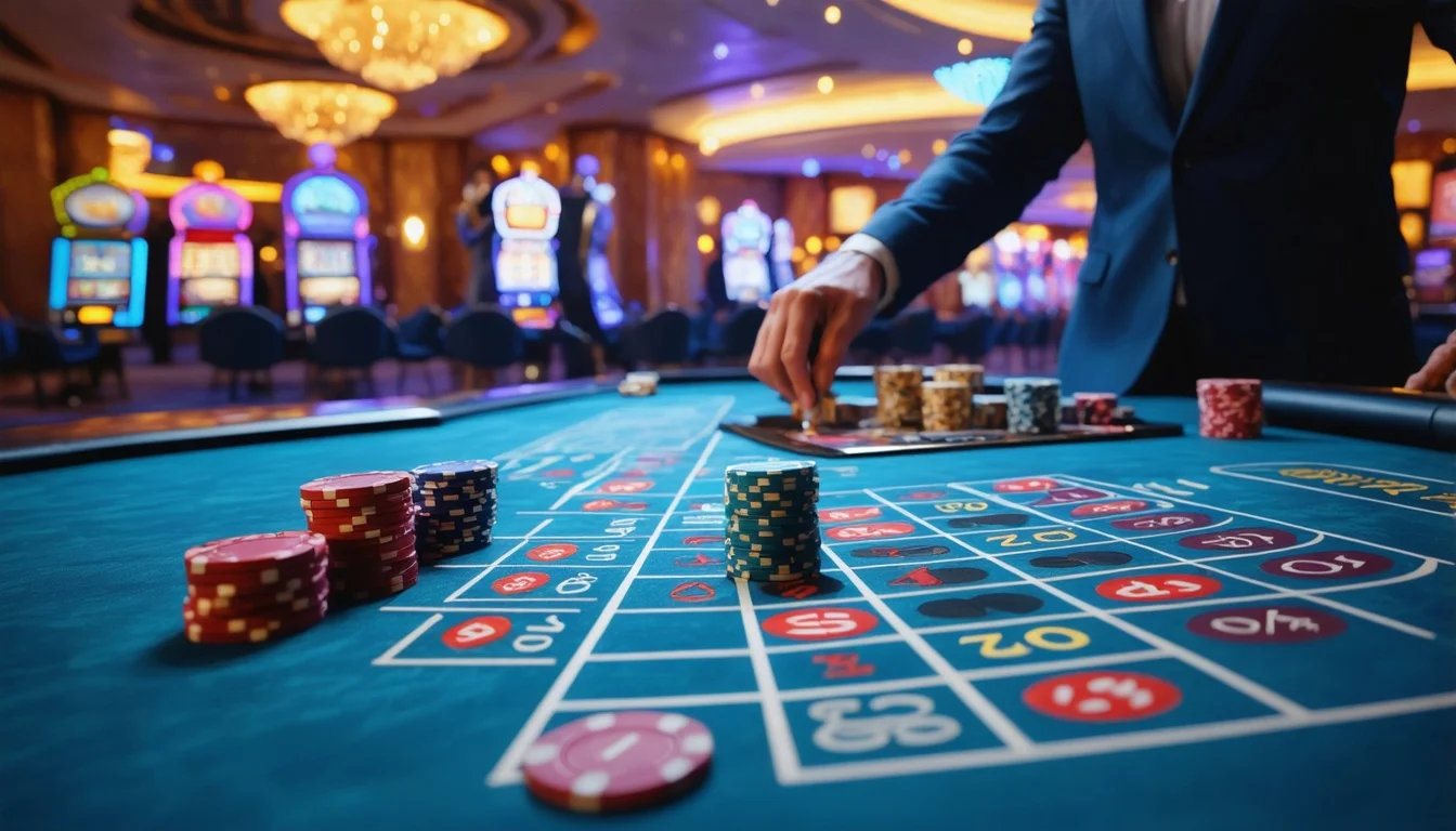 Locabet Son Çalışan Adres Bilgisi ve Ödeme Yöntemleri