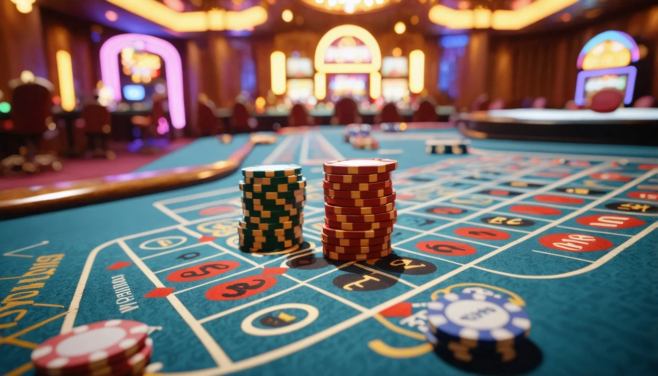 Locabet Son Giriş Adresi ve Güncel Erişim Rehberi