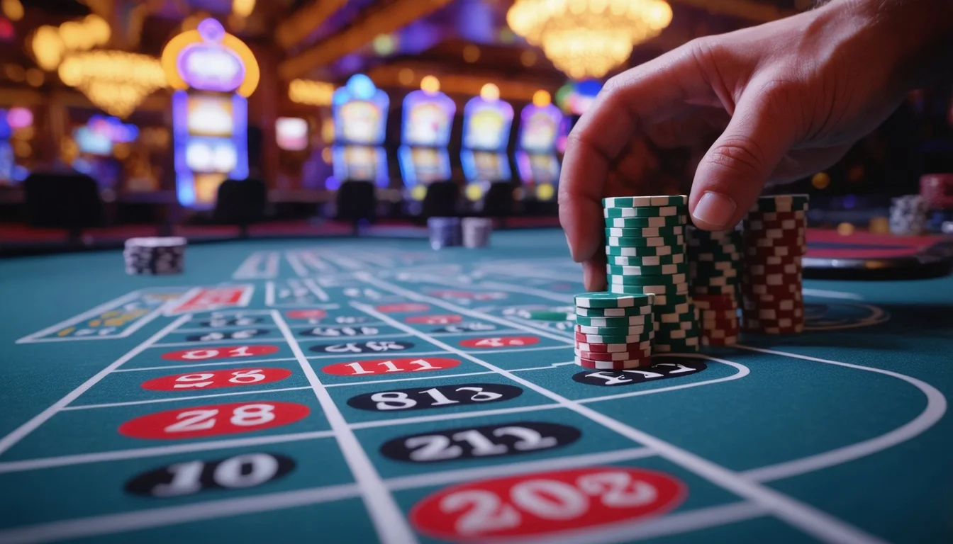 Mersobahis Promosyon Kodları ve Bonus Avantajları Hakkında Detaylı Bilgi
