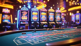 Napolibet Bonus Çevrim Şartları: Detaylı Rehber