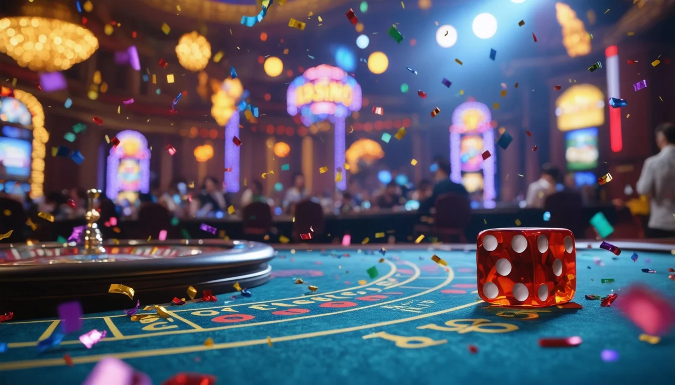 Napolibet En Yeni Bonus Kampanyaları: Bonuslar, Ödemeler ve Detaylı Rehber