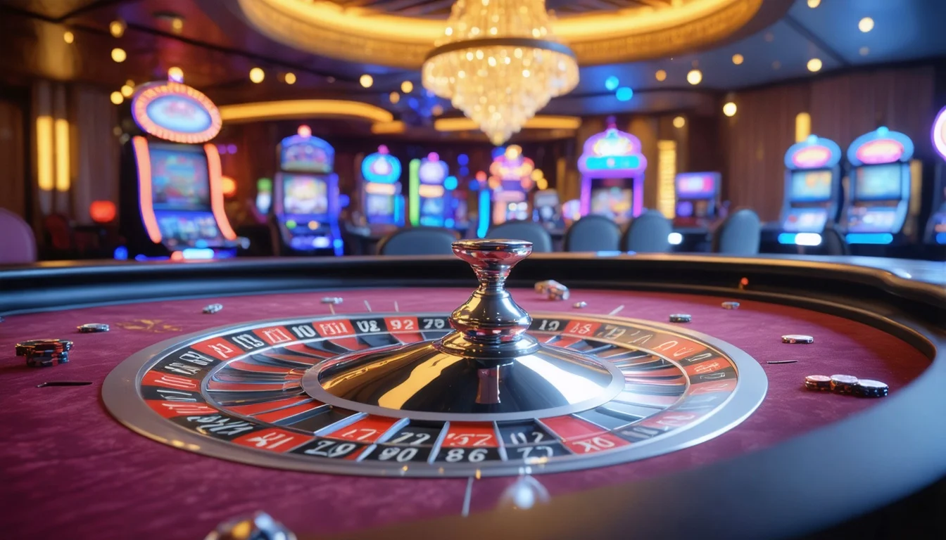 Napolibet Hoş Geldin Bonusu: %100 Yatırım Bonusu ve Diğer Ayrıcalıklar