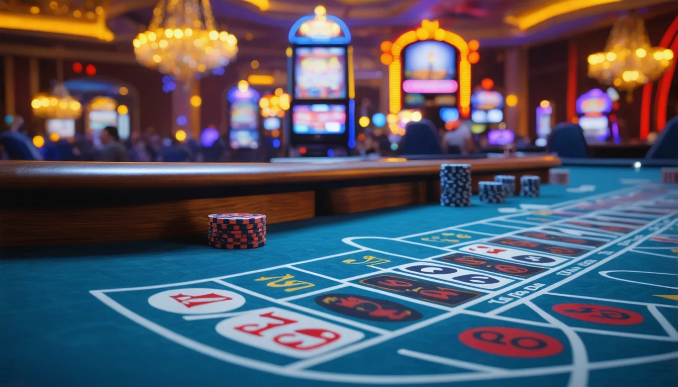 Napolibet Kesintisiz Giriş İçin Güncel Link ve Avantajları