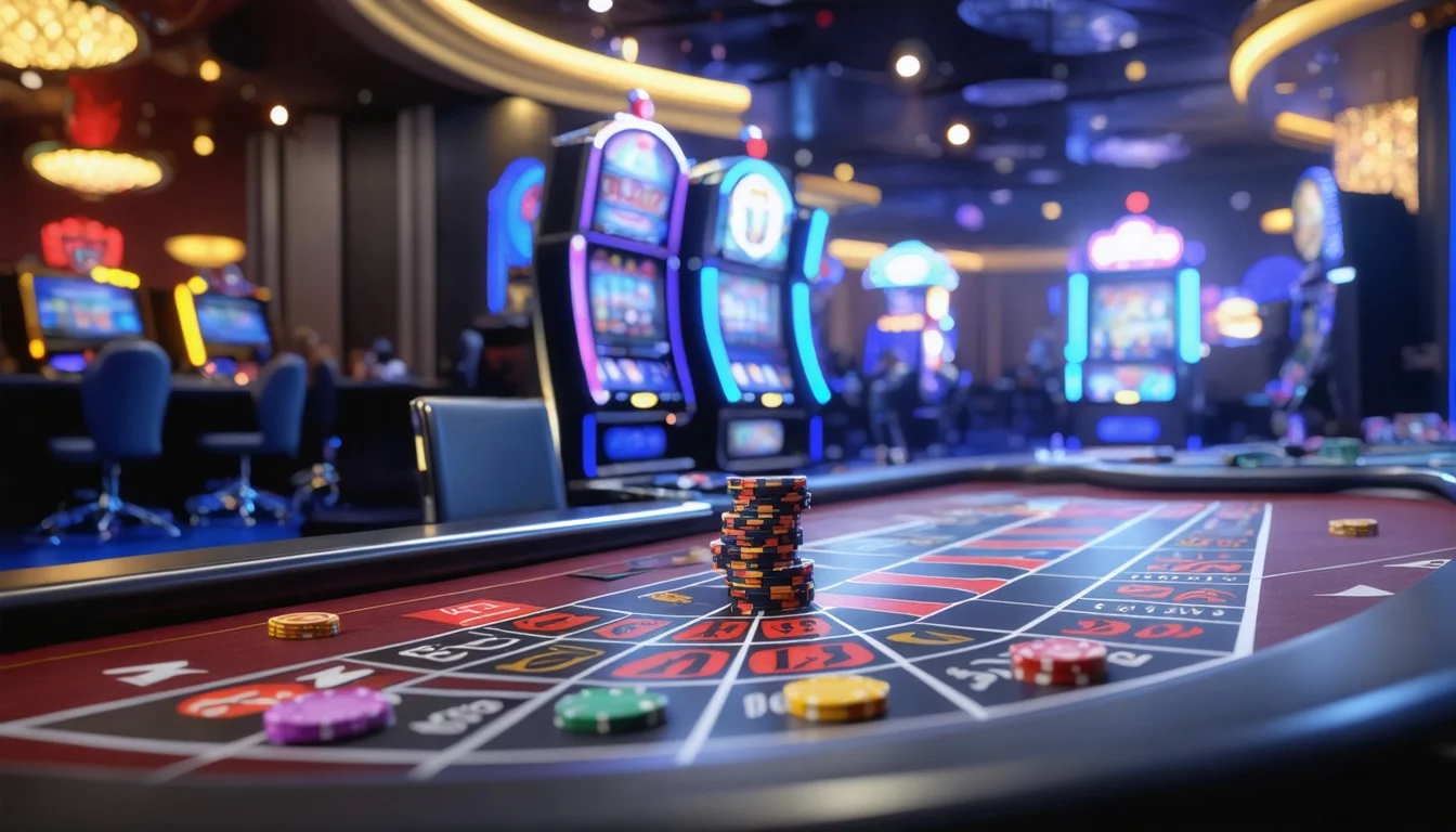 Napolibet Lisanslı mı? Detaylı İnceleme ve Ödeme Bilgileri