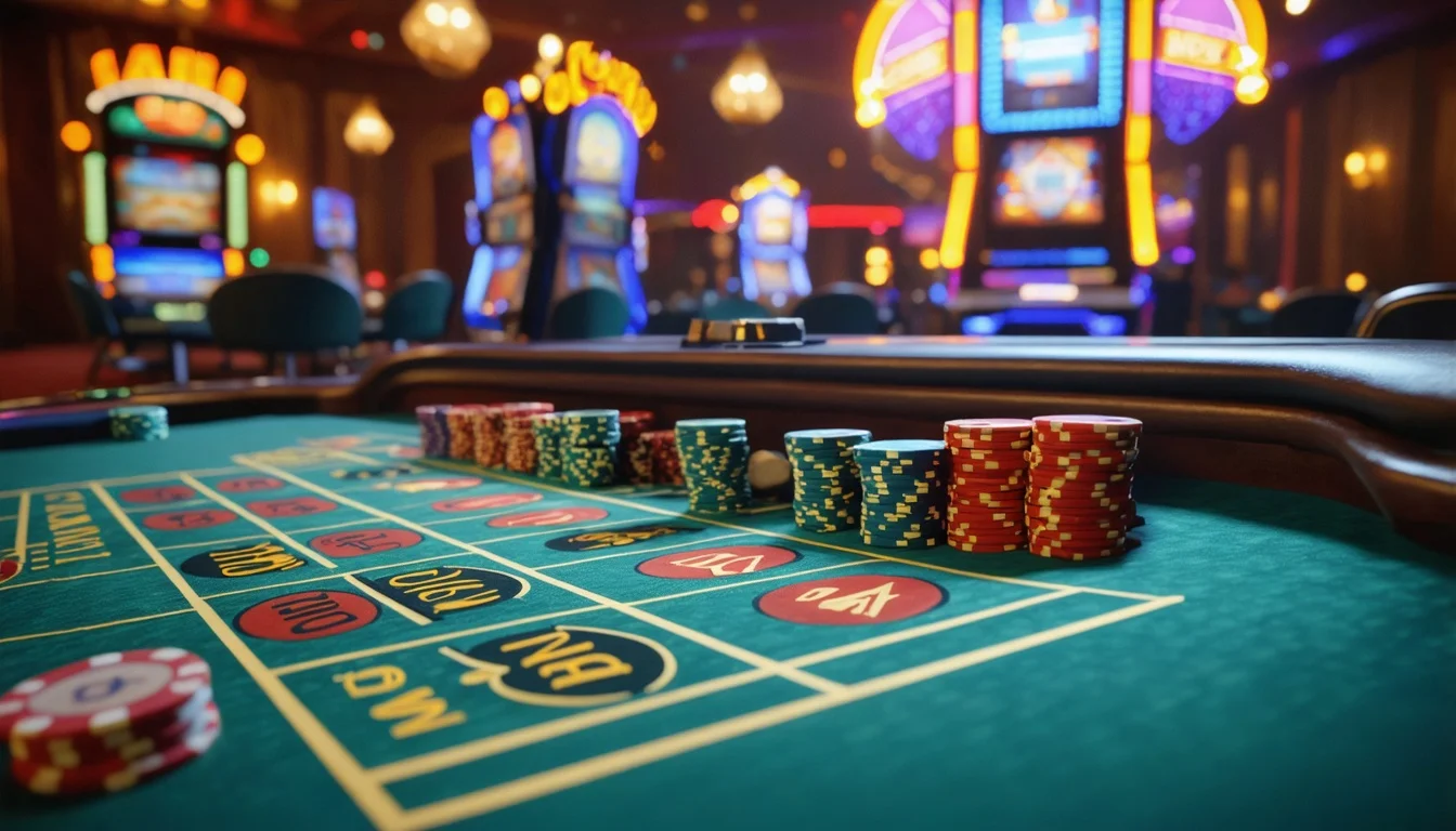 Napolibet Promosyon Kodları Var mı? 2026 İçin Detaylı Rehber