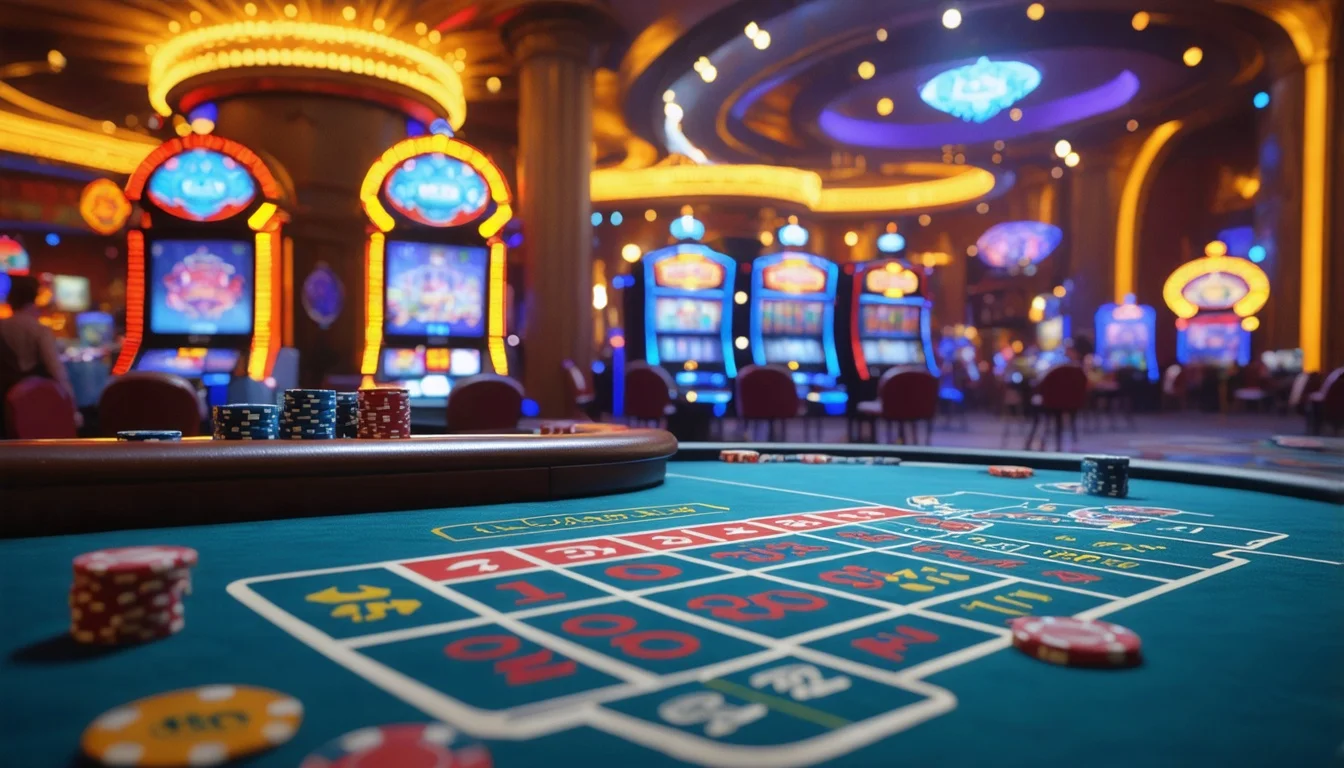 Napolibet Son Çalışan Adres Bilgisi ve Güncel Bonuslar