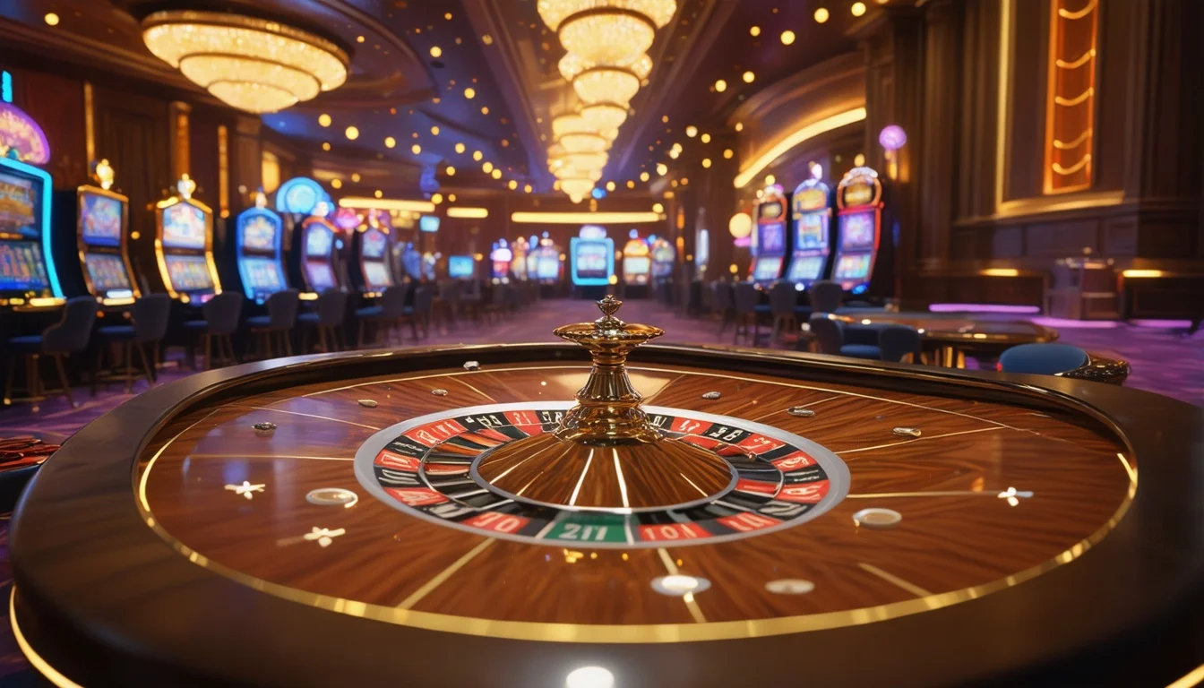 Natobet slot promosyonları 2026 — %200 Hoş Geldin ve Anlık Bonuslar