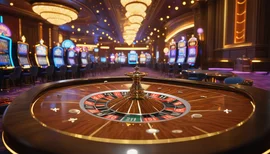 Natobet slot promosyonları 2026 — %200 Hoş Geldin ve Anlık Bonuslar