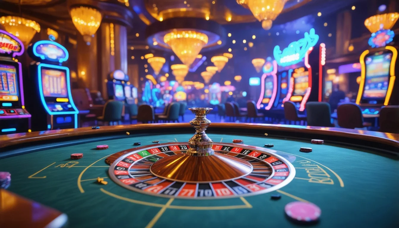 Nerobet Bonus Çevrim Şartları: Adım Adım Rehber
