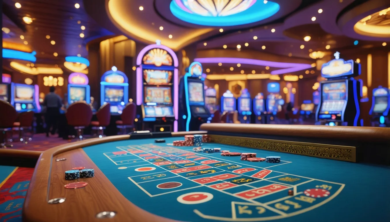 Padişahbet Bonus Çevrim Şartları ve Avantajları Hakkında Detaylı Bilgi