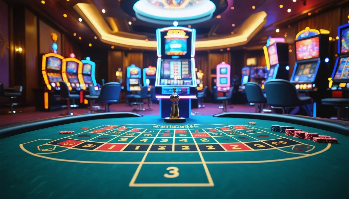 Padişahbet Bonus ve Kampanyalar: Kazancınızı Katlamak İçin Bilmeniz Gerekenler