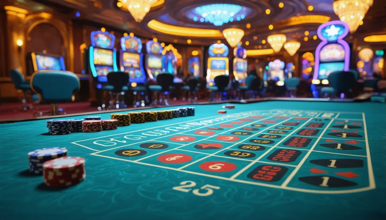 Padişahbet En Yeni Bonus Kampanyaları: Kazancınızı Katlayın