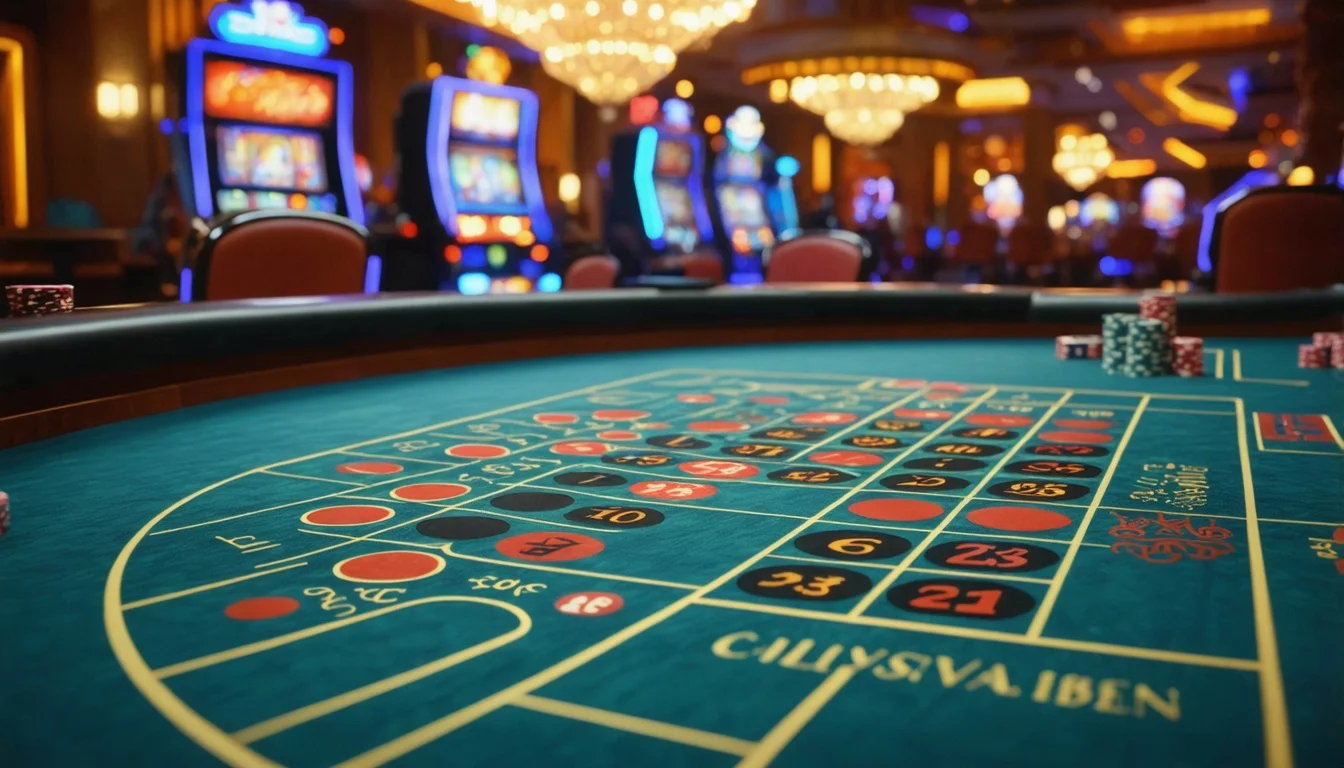 Padişahbet Güncel Bonus Fırsatları ve Ödeme Seçenekleri