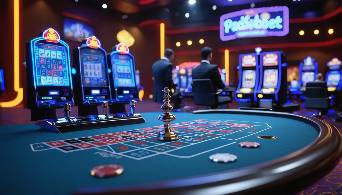 Padişahbet Kullanıcı Yorumları ve Güven Analizi: Detaylı İnceleme