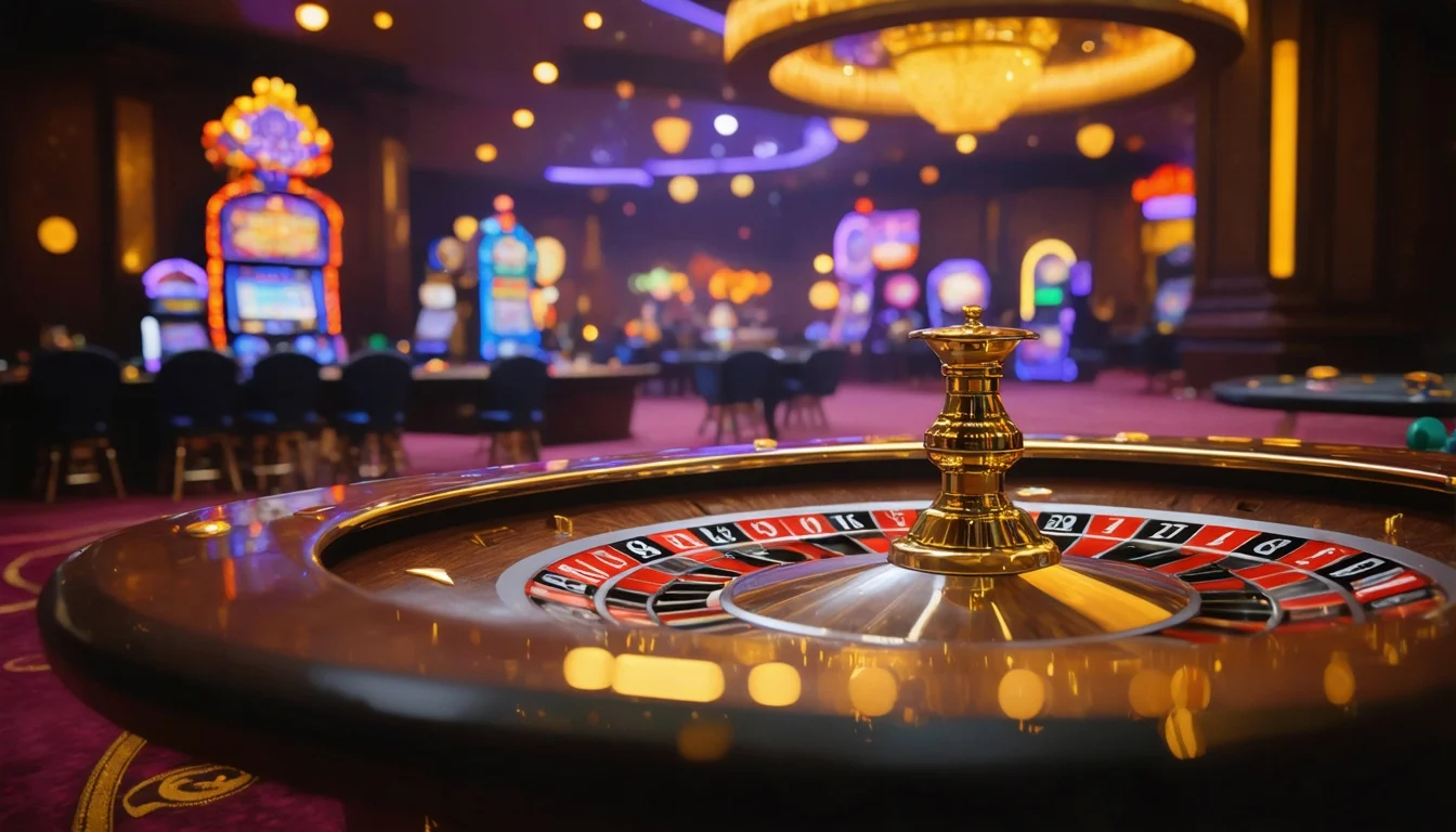 Padişahbet Güncel Giriş Bağlantısı ve Avantajları