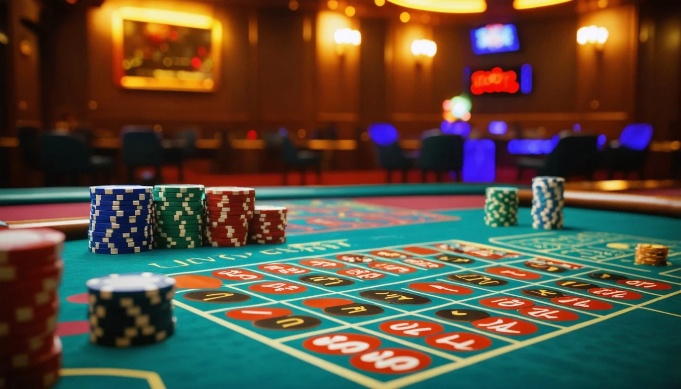 Padişahbet güven analizi ve kullanıcı yorumları