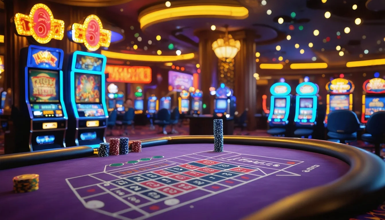 Padişahbet Güven Testi: Ne Kadar Güvenilir?