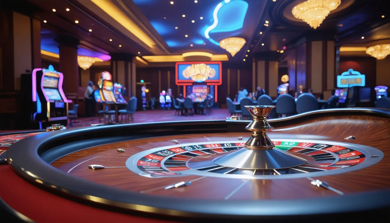 Padişahbet İncelemesi: Artıları ve Eksileri Nelerdir?