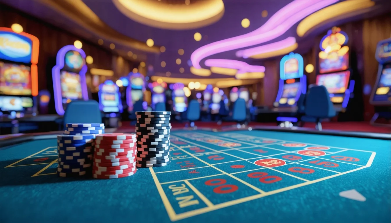 Padişahbet Kesintisiz Giriş İçin Güncel Link ve Öne Çıkan Özellikler