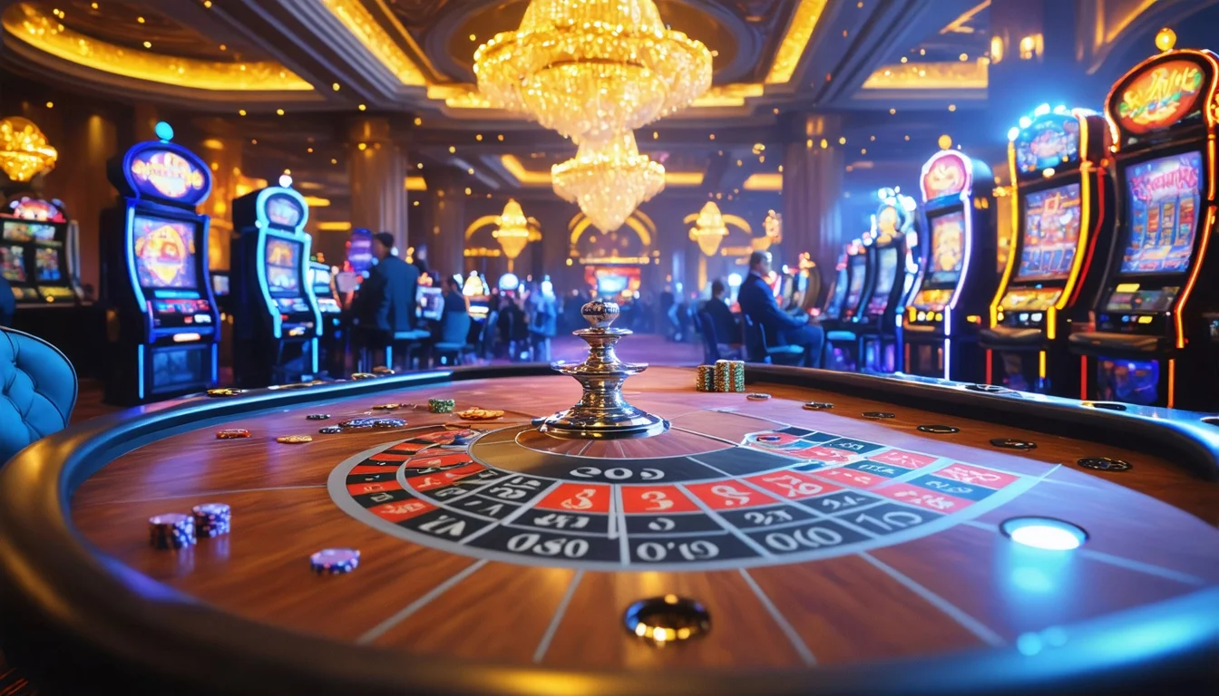 Padişahbet Lisans ve Güvenilirlik İncelemesi: Güvenle Bahis Yapmanın Yolu