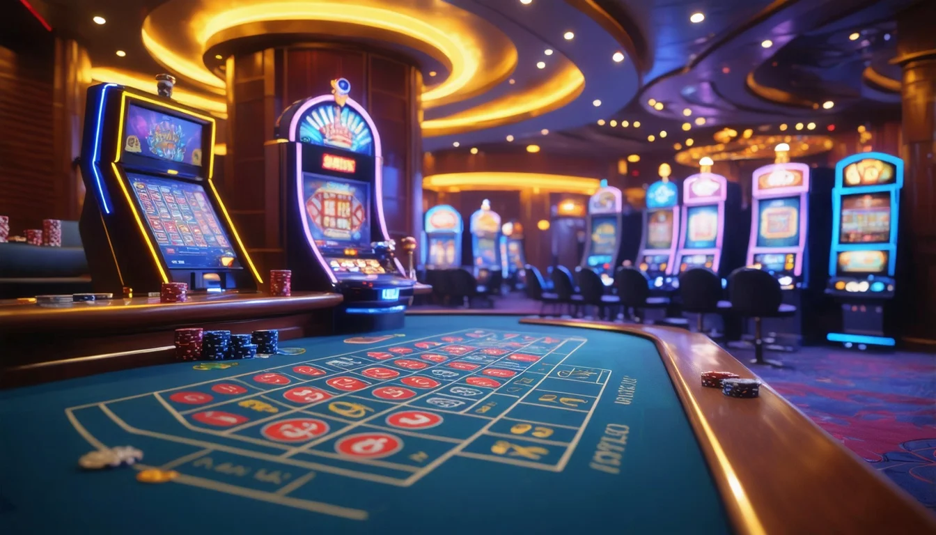 Padişahbet Lisanslı mı? Güvenilir Mi? Tüm Detaylar