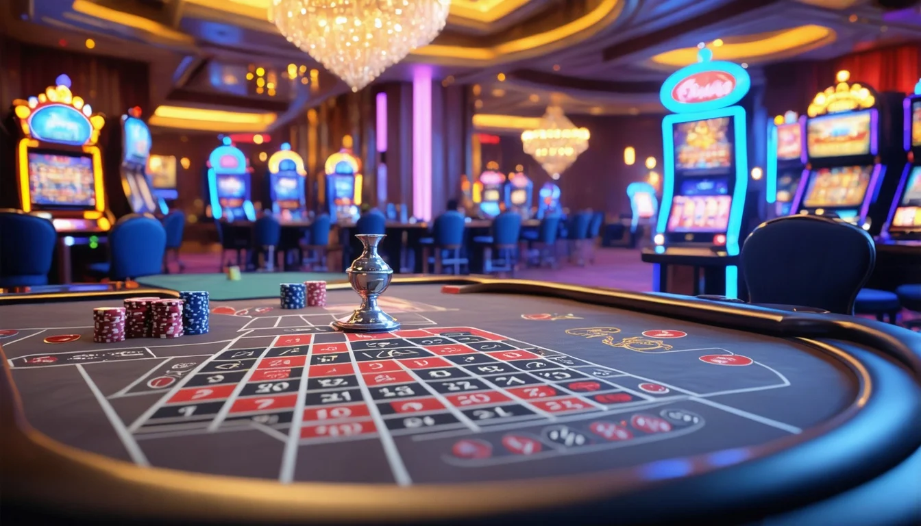 Padişahbet Mobil & Web Giriş Seçenekleri ile Kesintisiz Oyun Keyfi