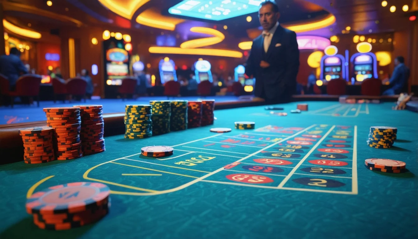 Padişahbet Ödeme Hızı ve Canlı Destek Hizmetleriyle Güvenilir Bahis Deneyimi