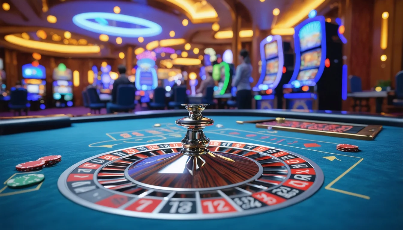 Padişahbet Promosyon Kodları ve Bonus Avantajları Nelerdir?