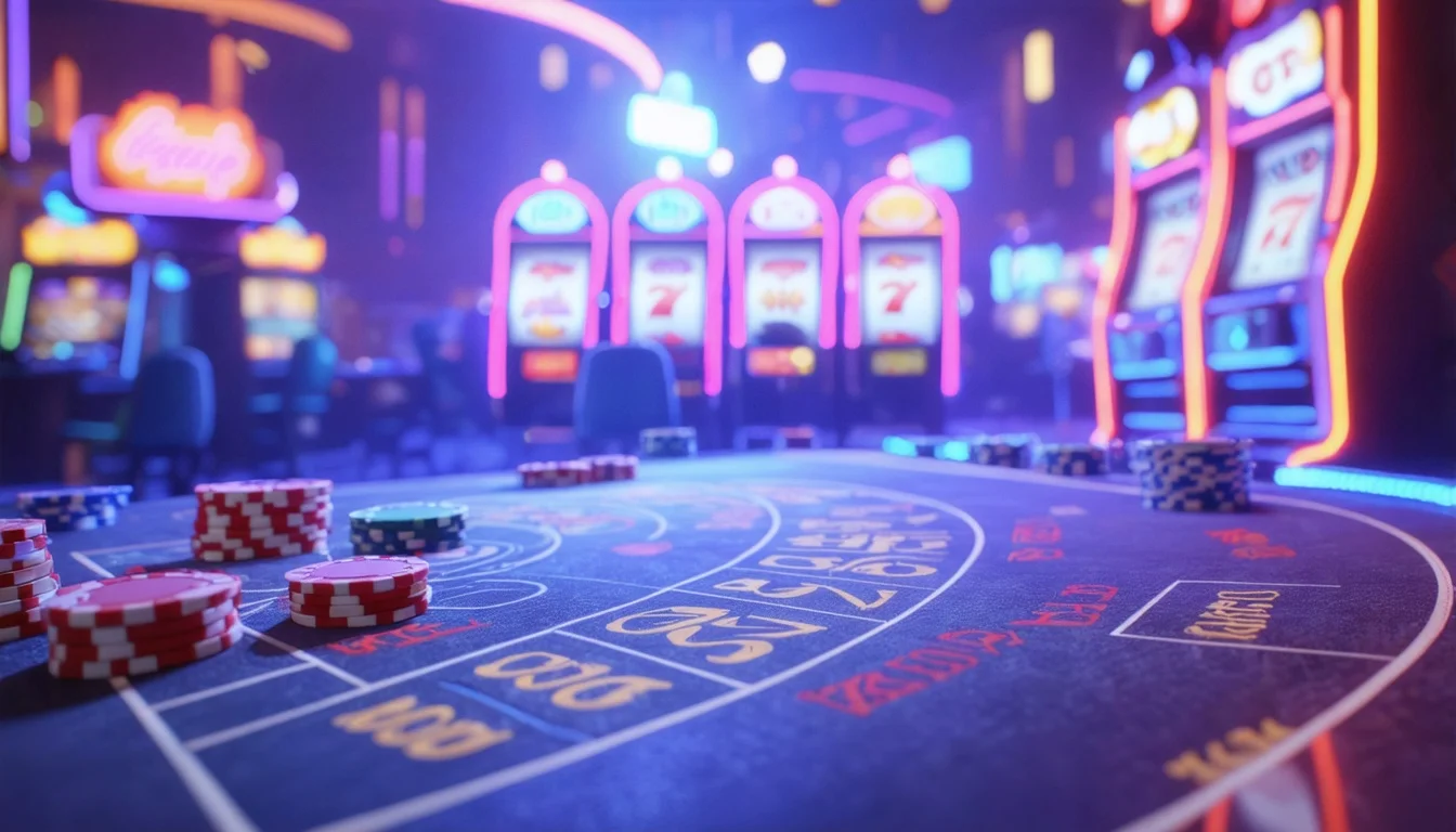 Padişahbet slot sağlayıcıları: Bilgiler ve Öne Çıkan Özellikler