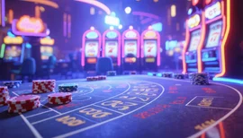 Padişahbet slot sağlayıcıları: Bilgiler ve Öne Çıkan Özellikler