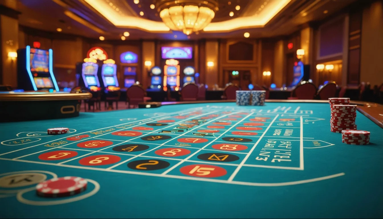 Padişahbet Son Çalışan Adres Bilgisi ve Avantajları