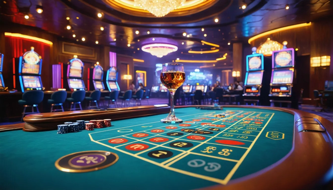 Padişahbet Son Giriş Adresi ve Güncel Özellikleri