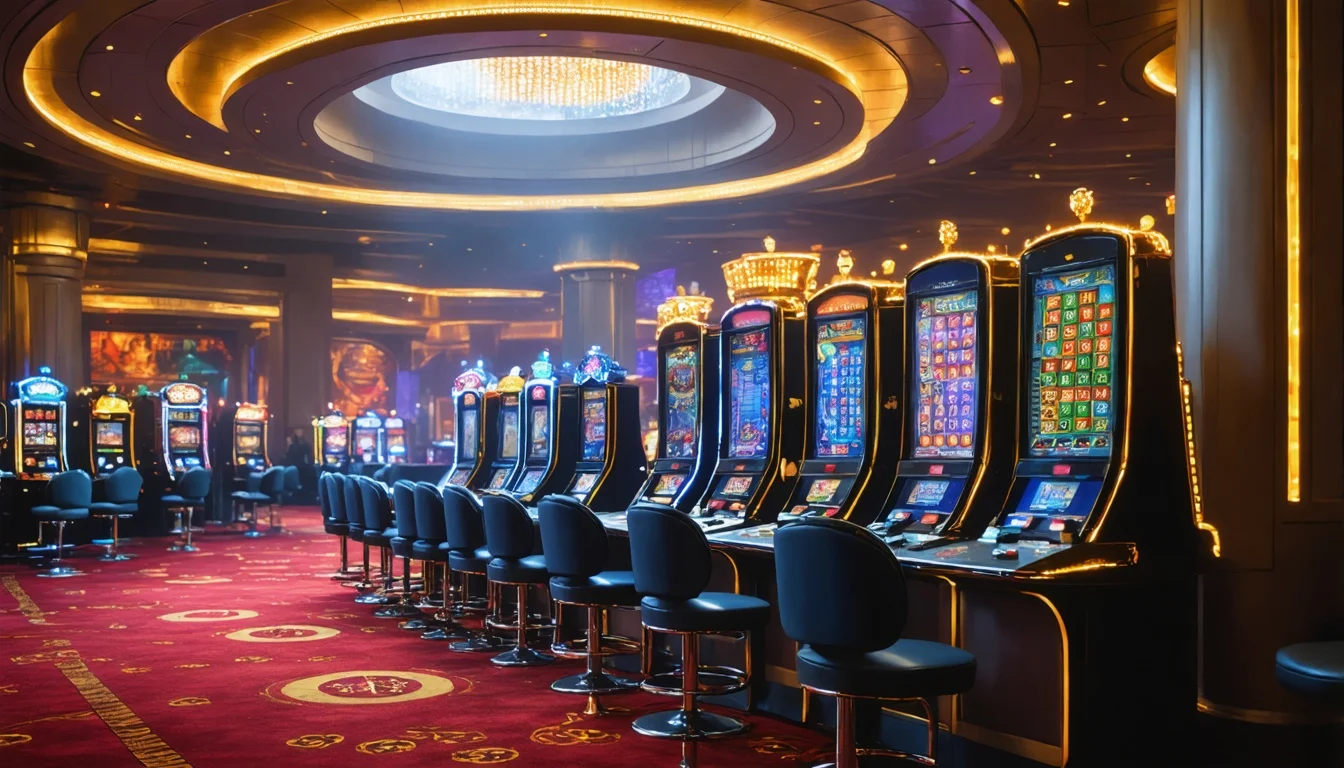 Perabet en hızlı erişim linki: Güncel giriş, bonuslar ve yatırım rehberi