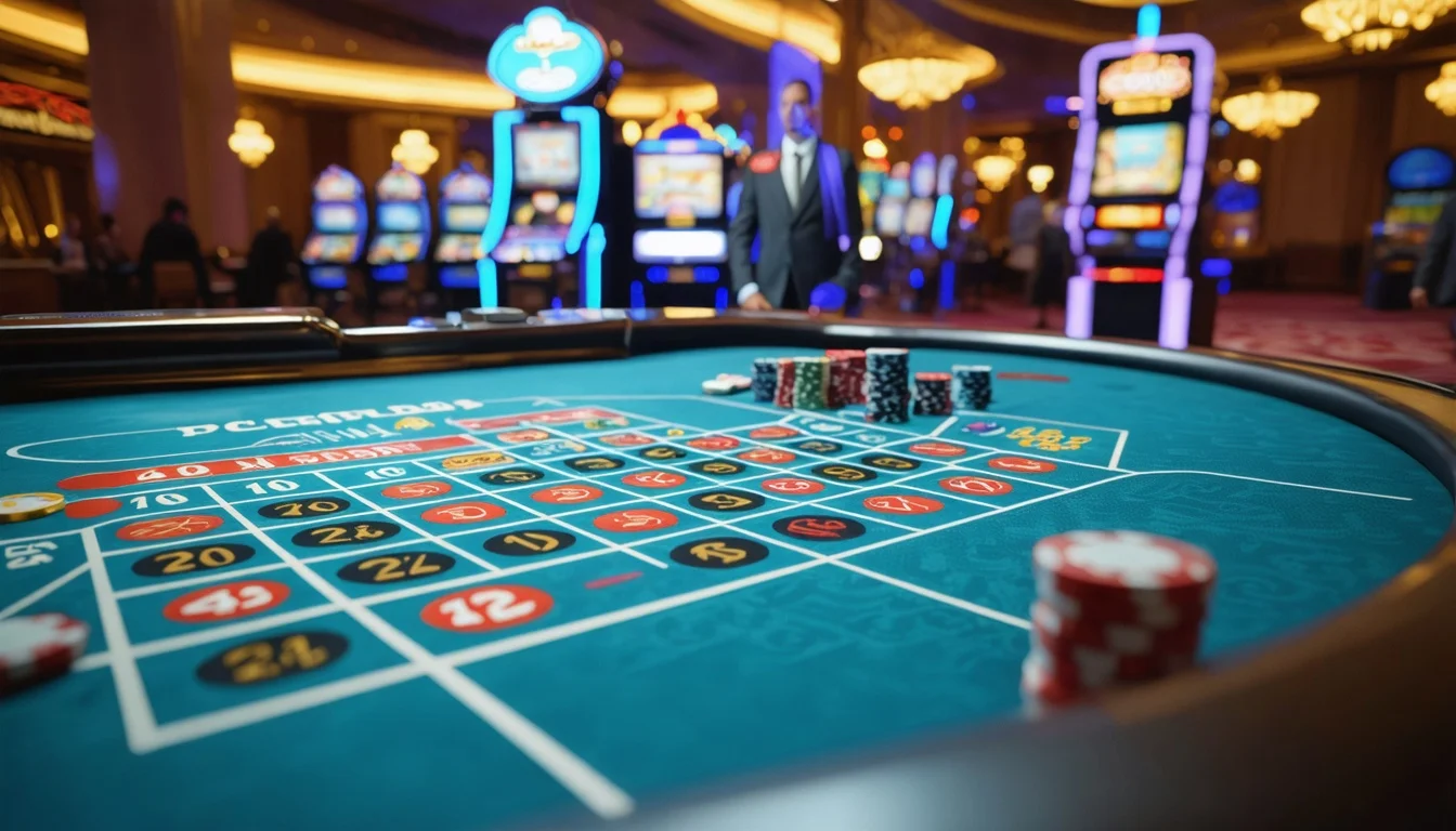 Perabet Güncel Adres Bilgisi 2026 — Erişim Rehberi