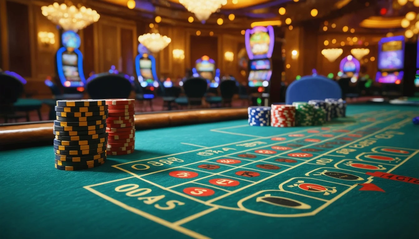 Perabet Güncel Giriş Bağlantısı