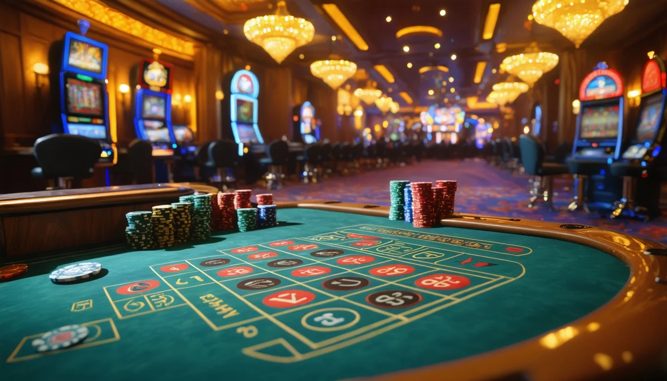 Perabet Kesintisiz Giriş İçin Güncel Link ve Yatırım Rehberi