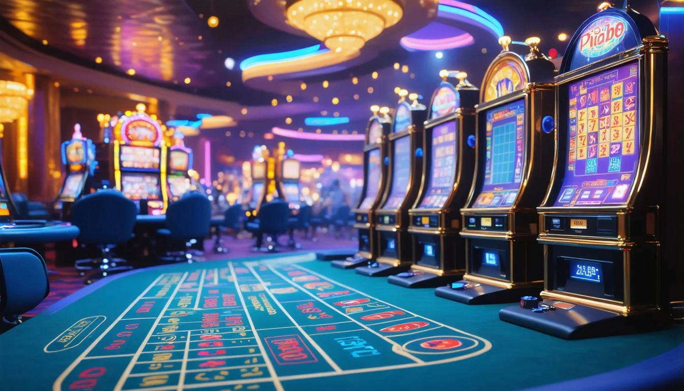 Piabet Bonus Çevrim Şartları Açıklaması ve Hesaplama Rehberi