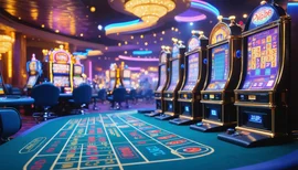 Piabet Bonus Çevrim Şartları Açıklaması ve Hesaplama Rehberi