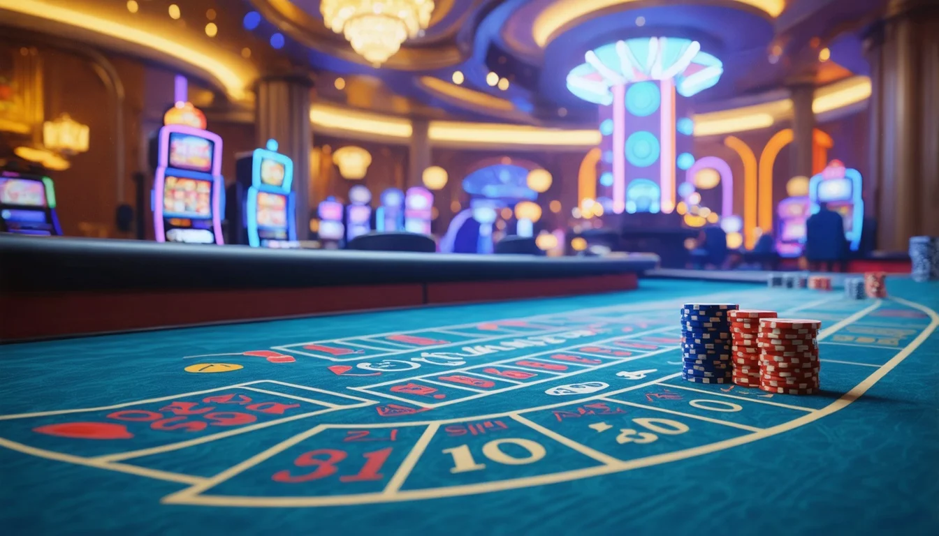 Piabet Bonus ve Kampanyalar 2026 - Güncel Rehber