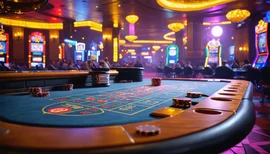 Piabet Güncel Bonus Fırsatları ve %300 İlk Yatırım