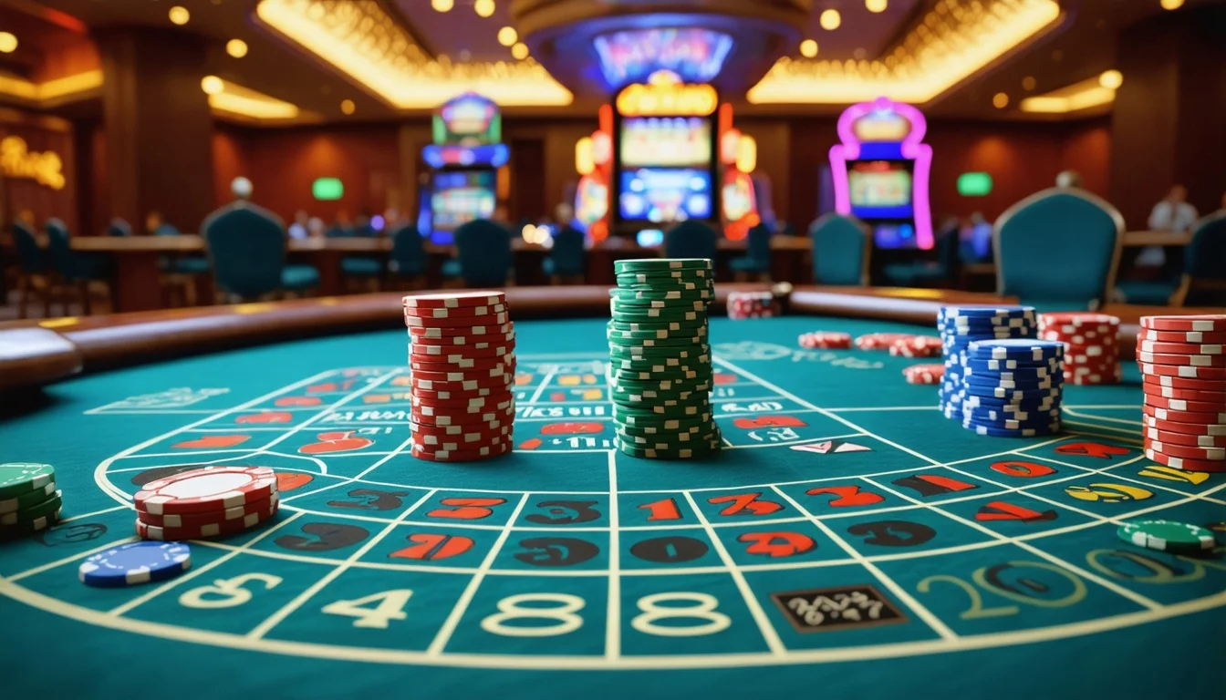 Piabet Güven Testi: Ne Kadar Güvenilir?