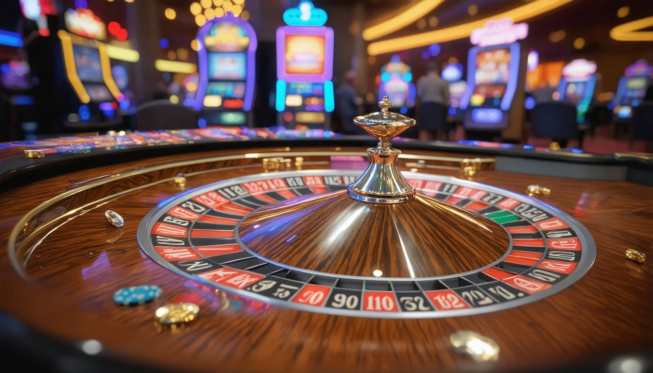 Piabet Hoş Geldin Bonusu Rehberi