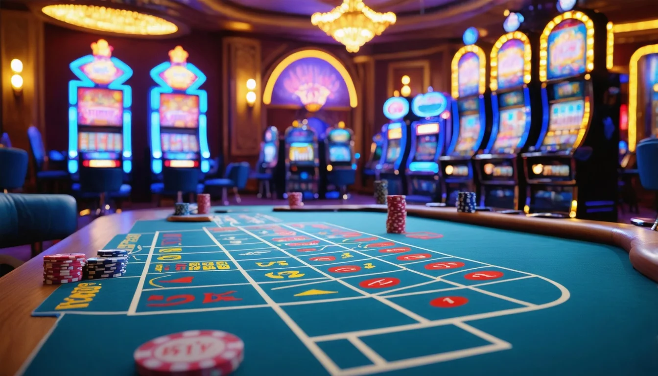 Piabet Kesintisiz Giriş İçin Güncel Link ve Ayrıntılı İnceleme