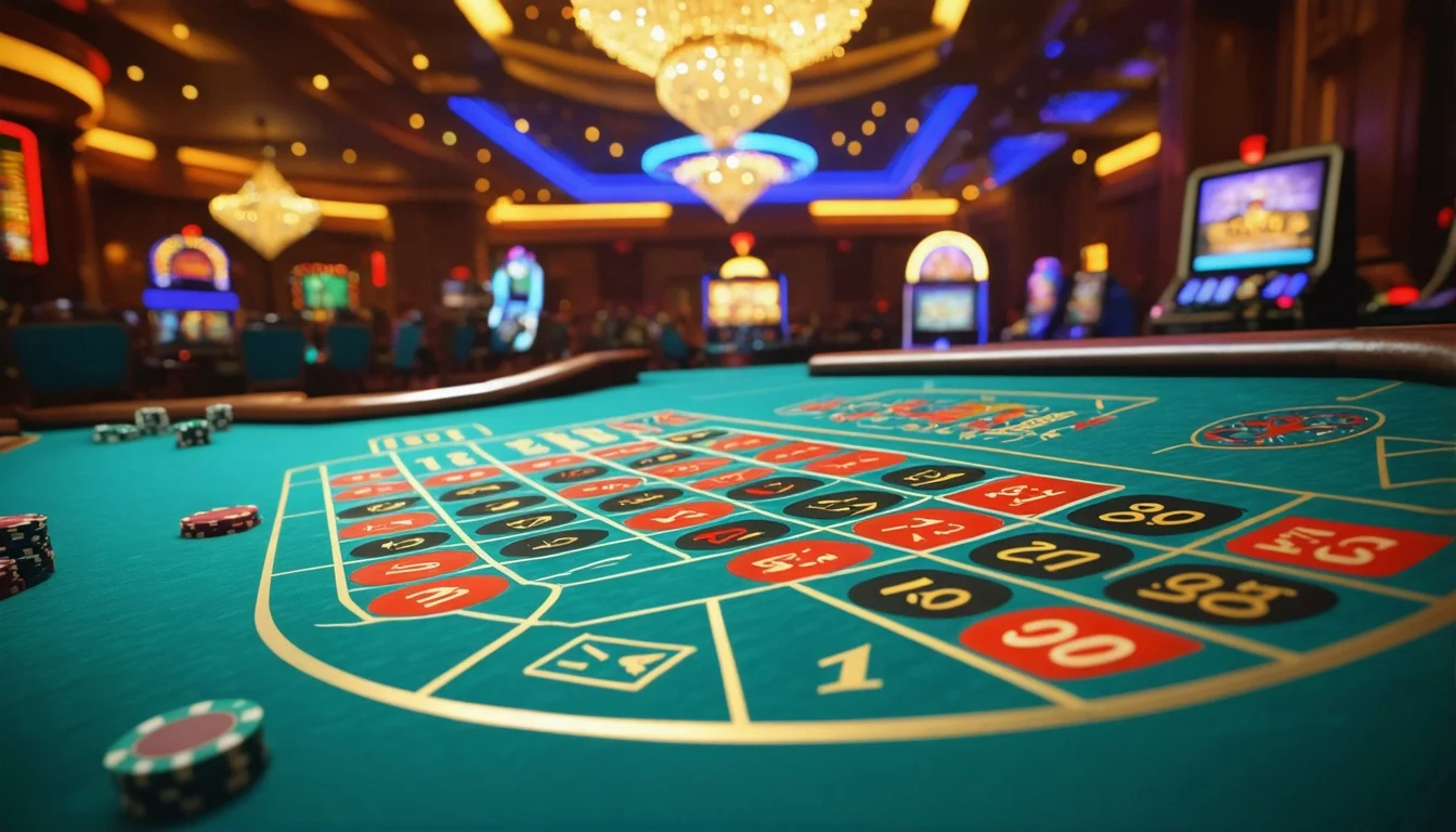 Piabet Lisanslı mı? Curaçao Lisansı ve Güvenlik İncelemesi