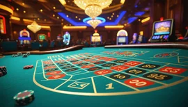 Piabet Lisanslı mı? Curaçao Lisansı ve Güvenlik İncelemesi